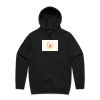 AS Colour - Stencil Hood Thumbnail